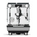 Machine expresso ONE 2B R-GSP DUAL - Crem