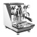 Machine expresso ONE 2B DUAL - Crem