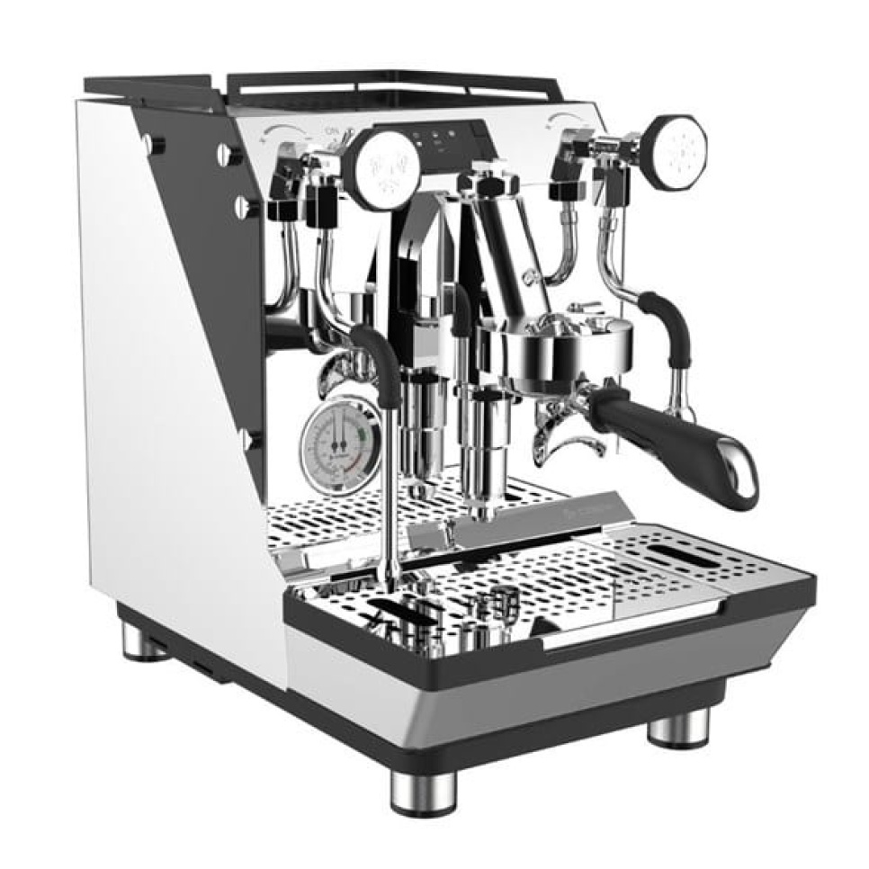 Machine expresso ONE 2B DUAL - Crem