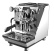 Machine expresso ONE 2B DUAL - Crem