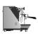 Machine expresso ONE 2B R-LFPP DUAL - Crem