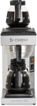 ThermoKinetic M2, cafetière - Crem