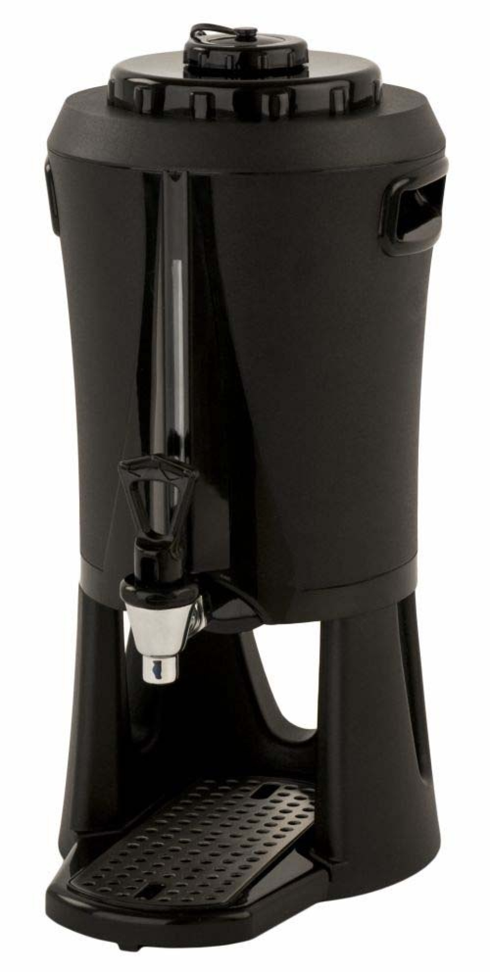 Station service 2.5L - Crem dans le groupe Thé et café / Accessoires pour le café / Carafes pour servir l\'adresse The Kitchen Lab (1223-24078)