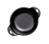 Plat à four, fonte, 0.35L, traité thermiquement - Lodge