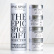 Essentiels de cuisine - Epic Spice