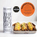 Saveurs Taqueria - Epic Spice