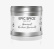 Sel casher, 250g - Epic Spice