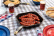 Grill Pan 10 