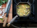 Sauce Pull 1QT, 0,95L - Finex