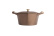 Ragoût en fonte avec couvercle, hollandais oveen 5qt, 4,7L - Finex