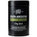 Chimichurri, sauce sèche, 100g - Holy Smoke BBQ