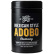 Adobo mexicain, mélange d\'épices, 175g - Holy Smoke BBQ