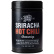 Piment Sriracha, mélange d\'épices, 175g - Holy Smoke BBQ