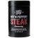 Steak poivré, mélange d\'épices, 175g - Holy Smoke BBQ