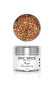 Epice à pizza, mélange d\'épices, 75g - Epic Spice