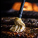 Vadrouille à sauce avec têtes interchangeables - Holy Smoke BBQ