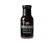 Original BBQ Sause, 250ml - Holy Smoke BBQ
