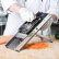 Bron-Coucke Mandoline Professionnel