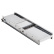 Bron-Coucke Mandoline Professionnel