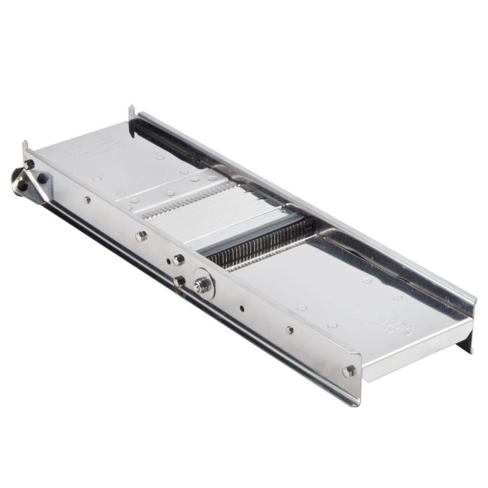 Bron-Coucke Mandoline Professionnel