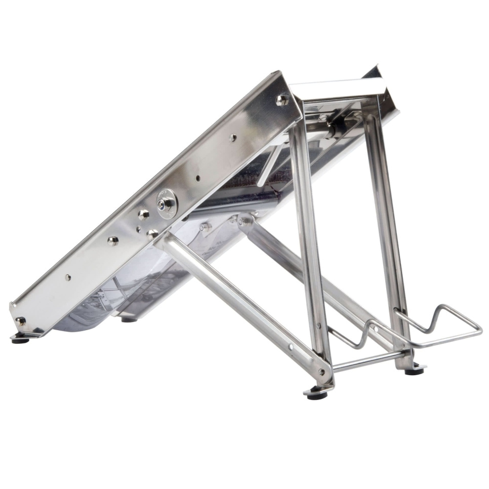 Bron-Coucke Mandoline Professionnel