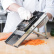 Bron-Coucke Mandoline Professionnel