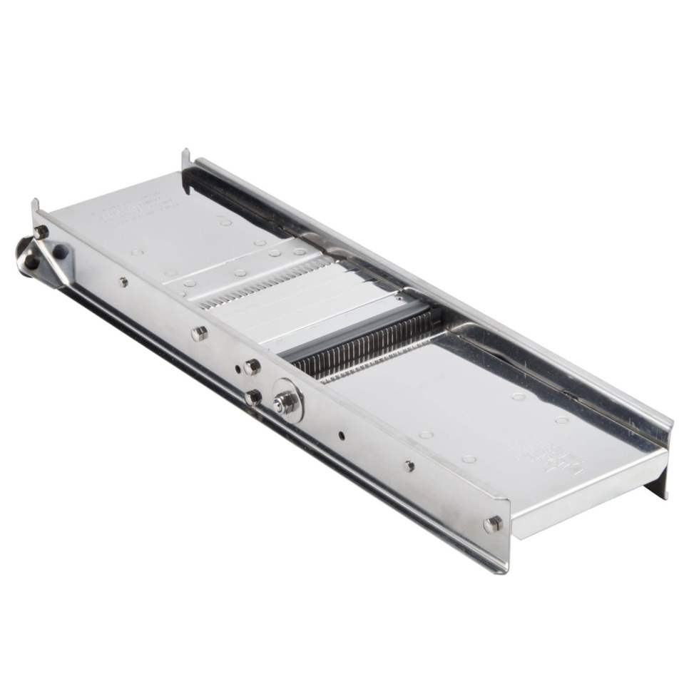 Bron-Coucke Mandoline Professionnel