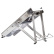 Bron-Coucke Mandoline Professionnel