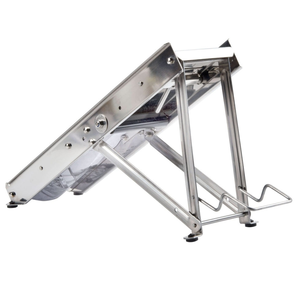 Bron-Coucke Mandoline Professionnel
