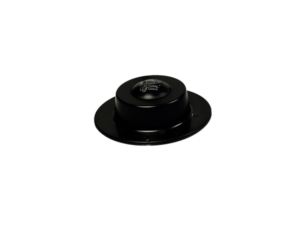 Poussoir pour mandoline Bron-Coucke, plastique dans le groupe Cuisine / Râper, tailler et trancher / Mandolines l\'adresse The Kitchen Lab (1284-11892)