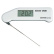 Thermapen Sous Vide - Eti
