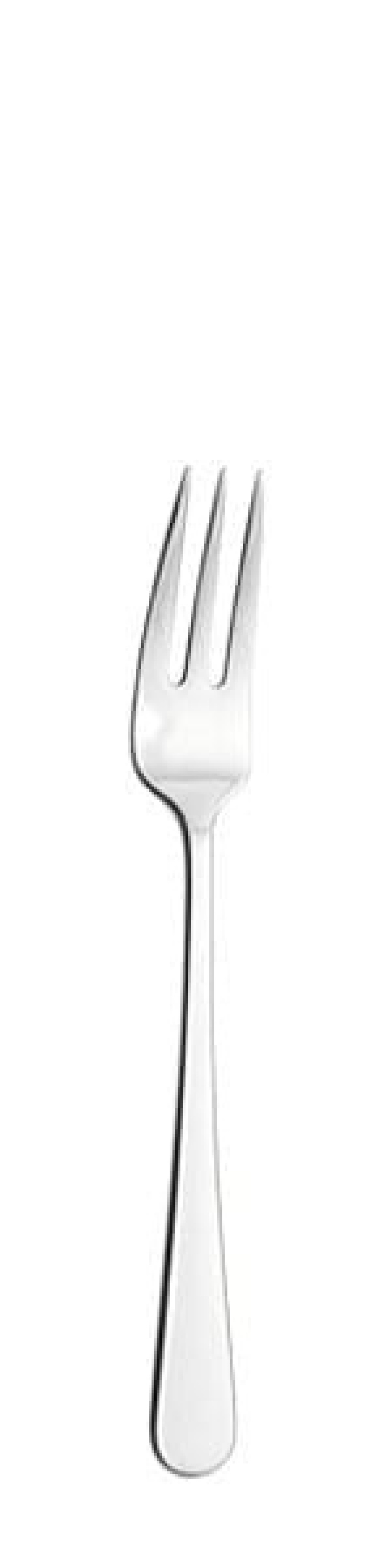 Lot de couverts à steak Julia, grand, 12 pièces