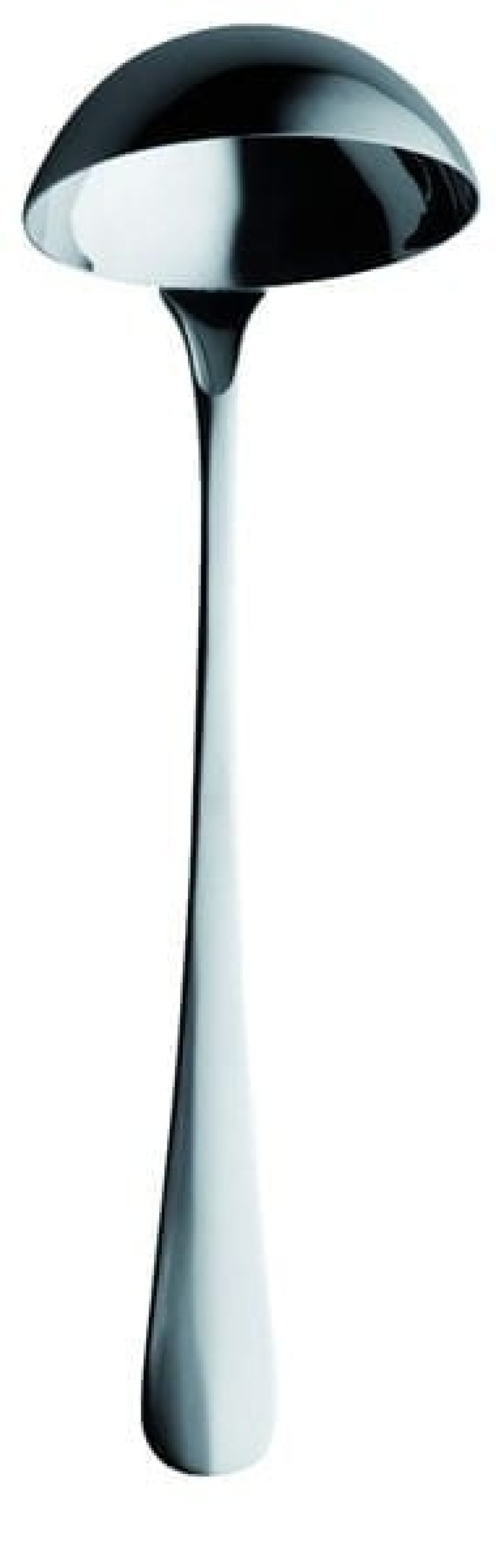 Louche à soupe Baguette, 300 mm dans le groupe Arts de la table / Couverts / Ustensiles pour servir l\'adresse The Kitchen Lab (1284-13706)