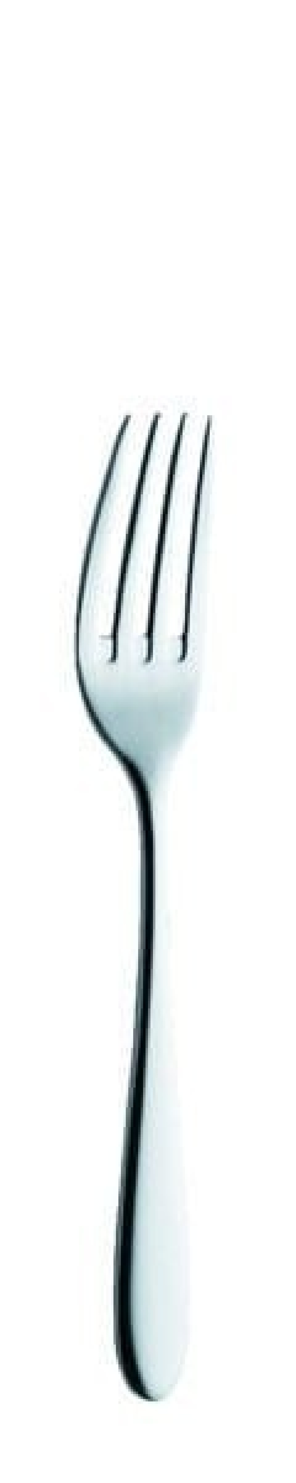 Fourchette Anna, longue, 210mm dans le groupe Arts de la table / Couverts / Fourchettes l\'adresse The Kitchen Lab (1284-14148)