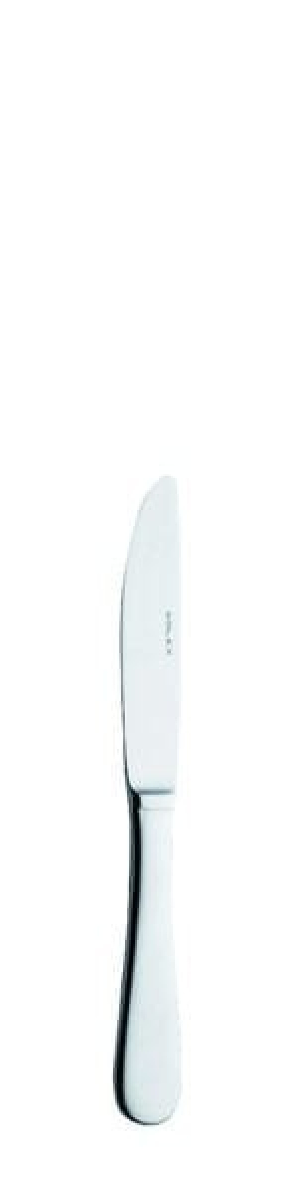 Couteau à beurre Baguette 175 mm - Solex dans le groupe Arts de la table / Couverts / Couteaux à beurre l\'adresse The Kitchen Lab (1284-14150)