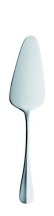 Spatule à gâteau Baguette 250 mm - Solex