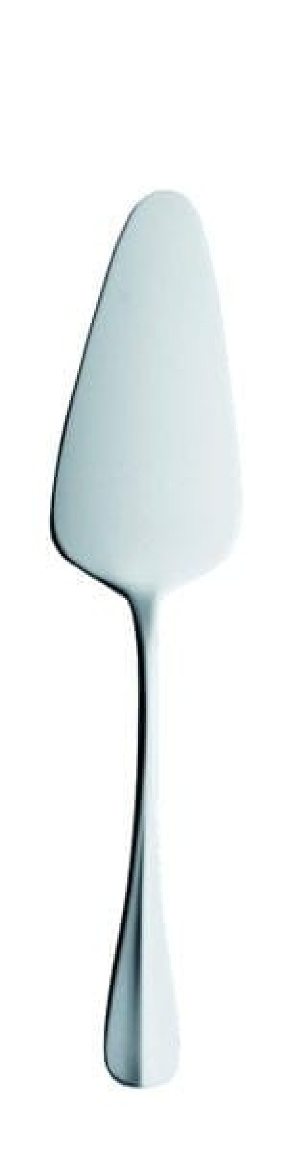Spatule à gâteau Baguette 250 mm - Solex dans le groupe Arts de la table / Couverts / Pelle à gâteau l\'adresse The Kitchen Lab (1284-14152)