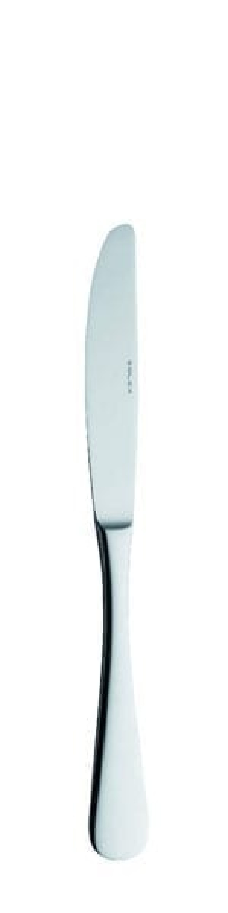 Couteau de table Julia, 225mm dans le groupe Arts de la table / Couverts / Couteaux l\'adresse The Kitchen Lab (1284-15227)