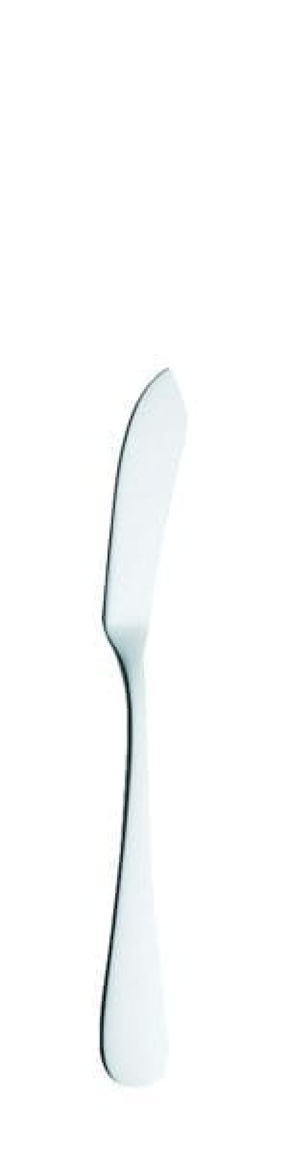 Couteau à poisson Julia, 200 mm dans le groupe Arts de la table / Couverts / Couteaux l\'adresse The Kitchen Lab (1284-15234)