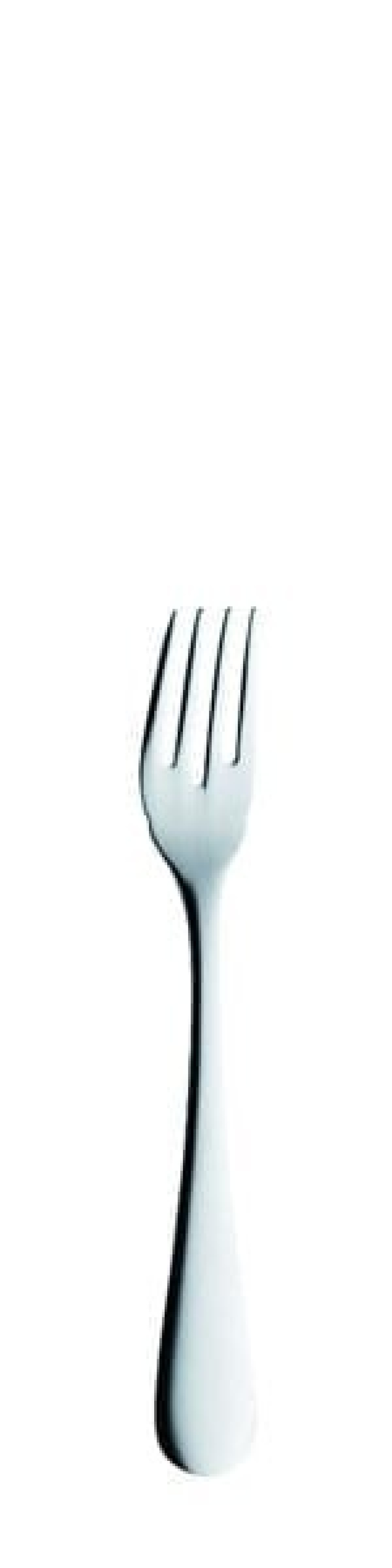Fourchette Julia Fish, 179mm dans le groupe Arts de la table / Couverts / Fourchettes l\'adresse The Kitchen Lab (1284-15235)