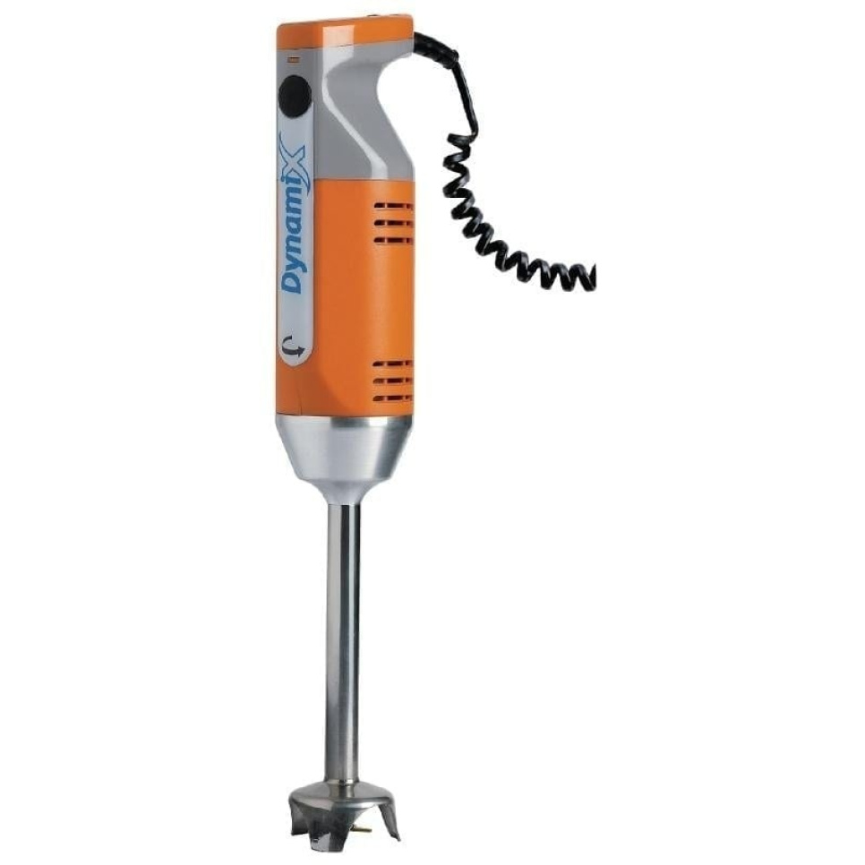 Dynamix Combi 160 - Dynamic dans le groupe Électroménager / Mixer et hacher / Mixeurs plongeurs l\'adresse The Kitchen Lab (1284-15877)