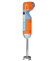 Dynamix Nomad 160 - Dynamic