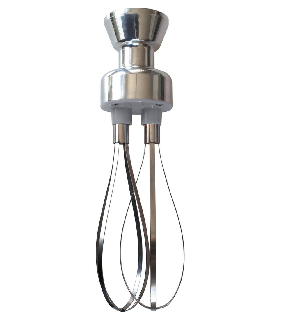 Fouet Dynamix - Dynamic dans le groupe Électroménager / Mixer et hacher / Mixeurs plongeurs l\'adresse The Kitchen Lab (1284-15884)