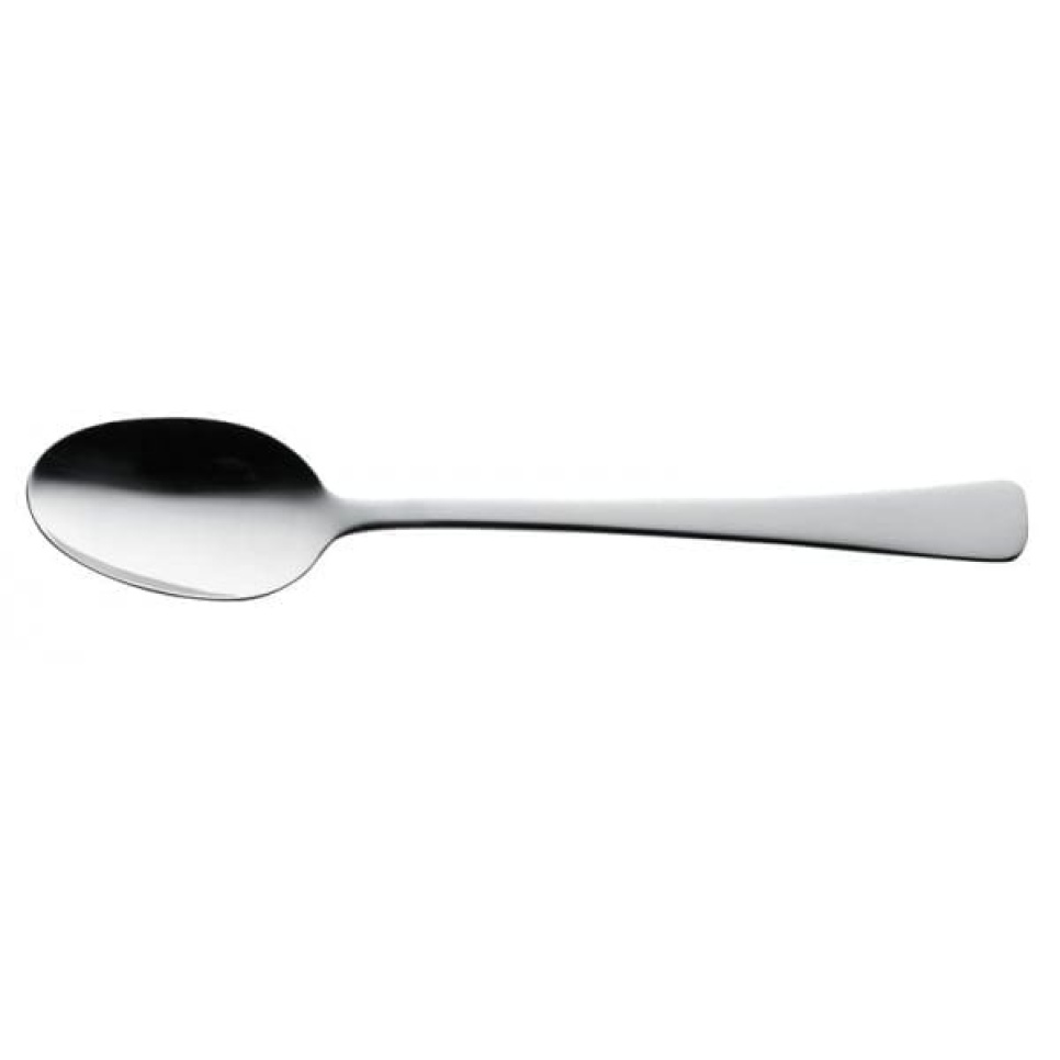 Cuillère à soupe Karina 195 mm dans le groupe Arts de la table / Couverts / Cuillères l\'adresse The Kitchen Lab (1284-16126)