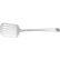 Spatule, 32 cm - Solex