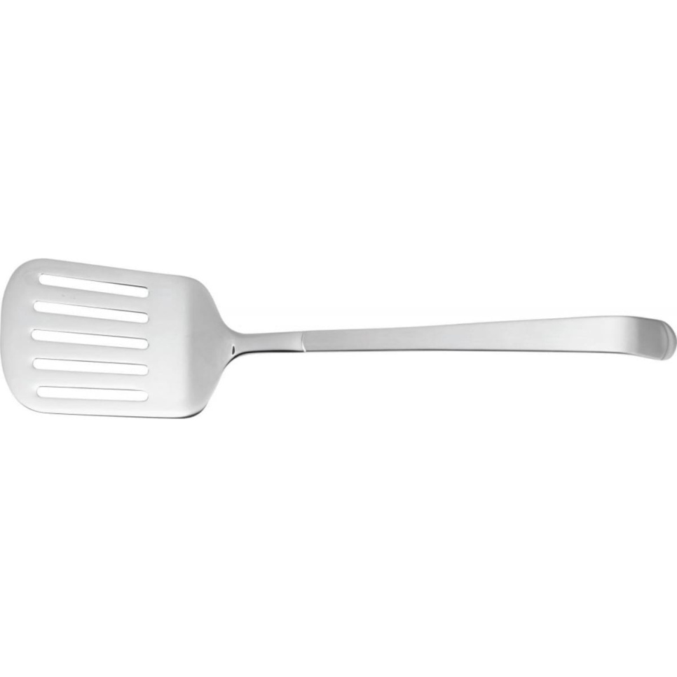 Spatule, 32 cm - Solex dans le groupe Cuisine / Ustensiles de cuisine / Spatules et grattoirs l\'adresse The Kitchen Lab (1284-19928)