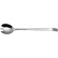 Fourchette de service 23,8 cm - Solex