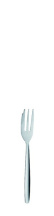 Fourchette à gâteau TM 80 141 mm - Solex