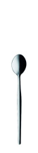 Cuillère à limonade TM 80 189 mm - Solex