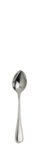 Cuillère à cocktail Perle 155 mm - Solex